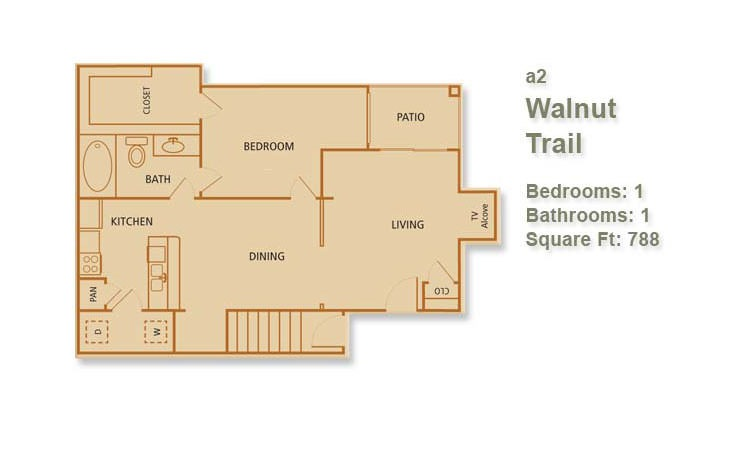 Walnut Trail.jpg