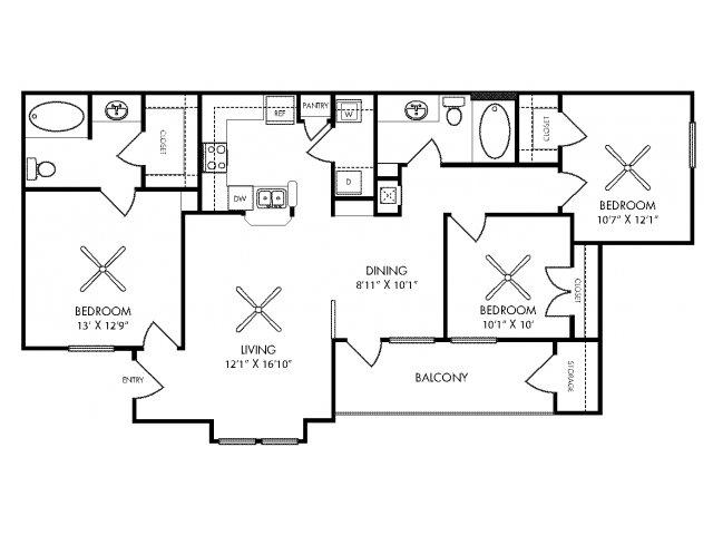 3 bedroom floor plan.jpg