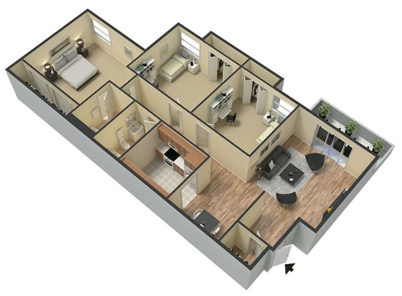 3bd 3D floorplan.jpg
