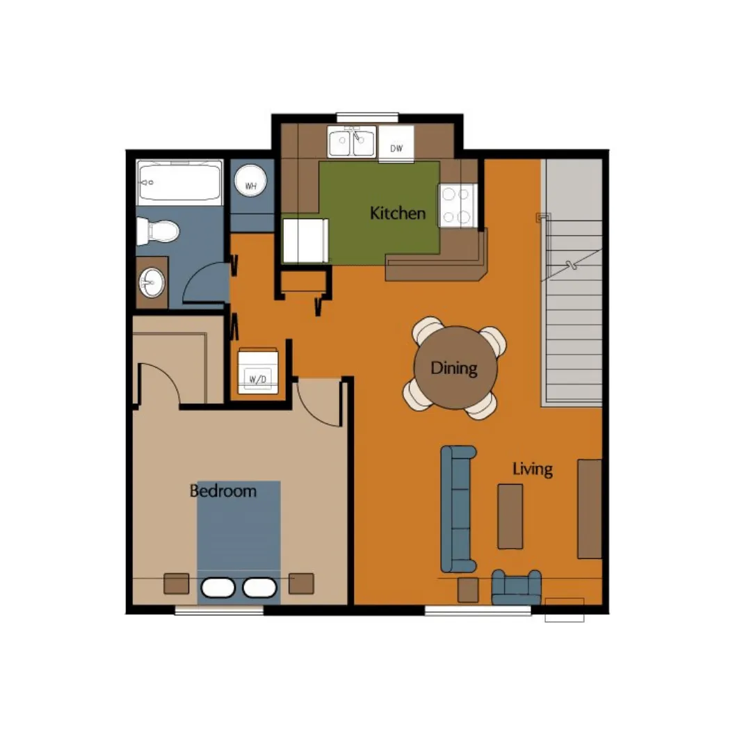 1+BED,+1+BATH+CARRIAGE+HOUSE+(697+SF)-1920w.png