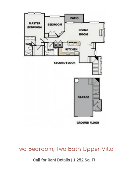 Riverview 2x2 Villa 2nd Floor (1252).png