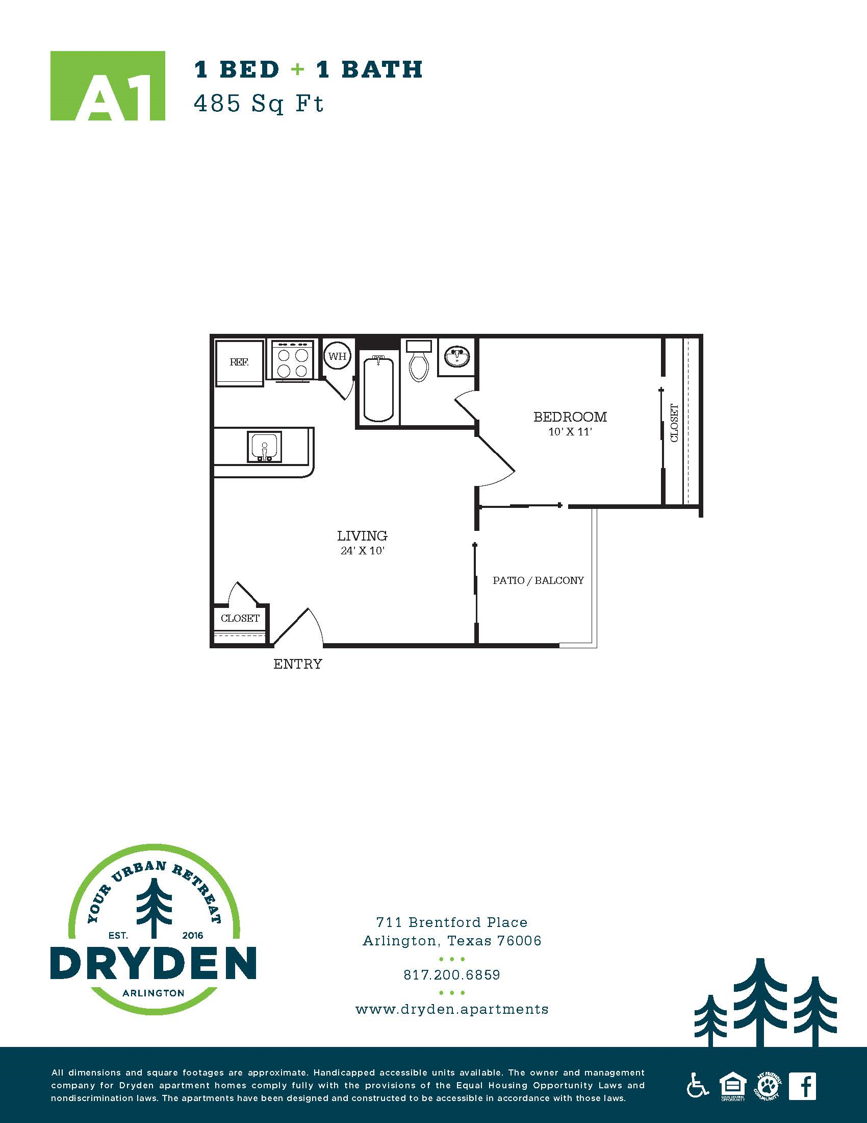 Dryden Floor Plan Masters 170111_Page_1.jpg