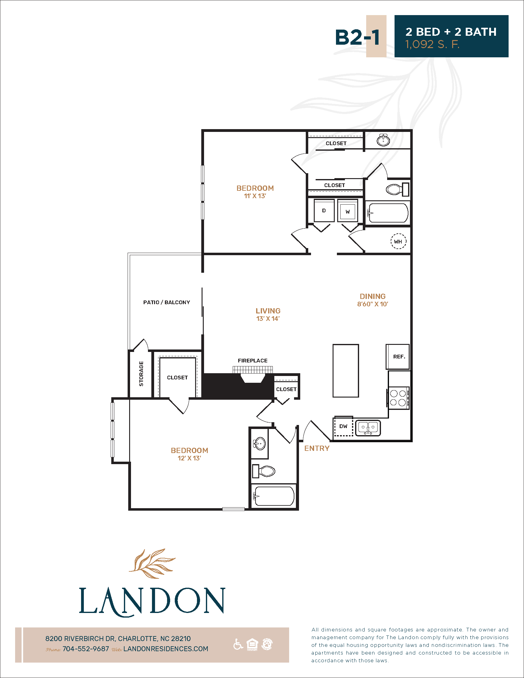 LAndon-FloorPlanMaster_210305_Page_08.png