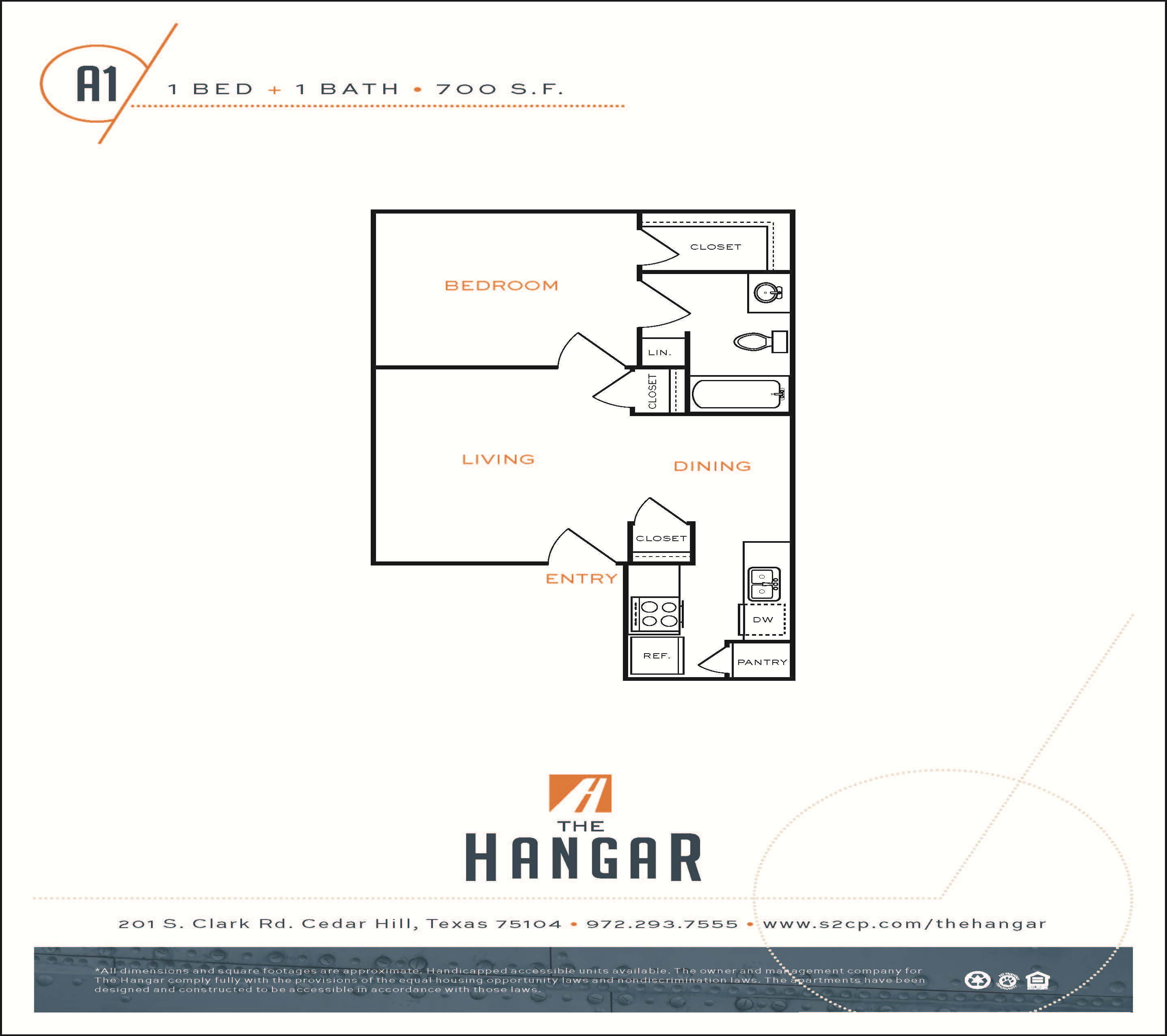 The Hangar_Floorplan_Masters 170929_Page_1.jpg
