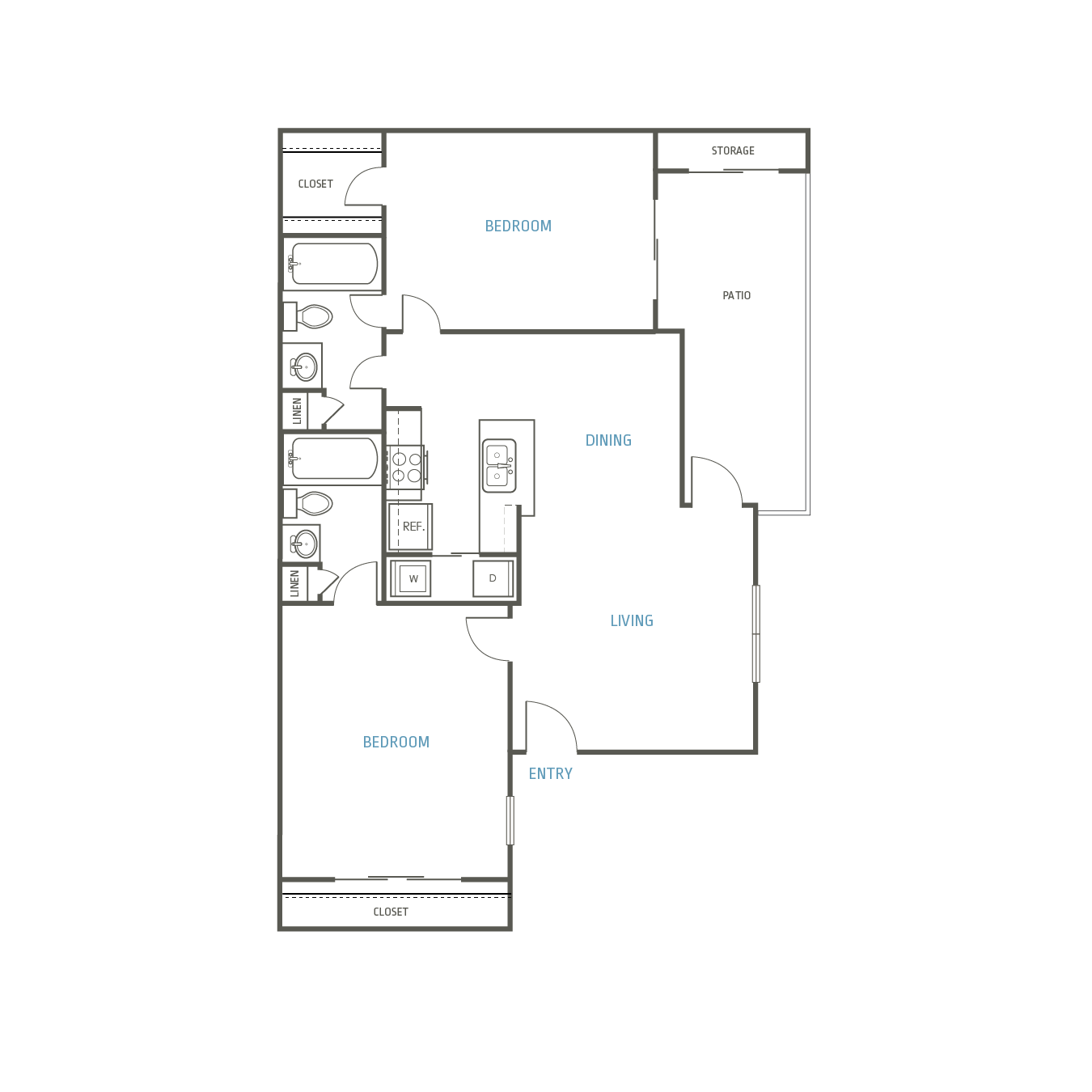 Lennox-Floorplans-B3-2b2b-1100sf.png