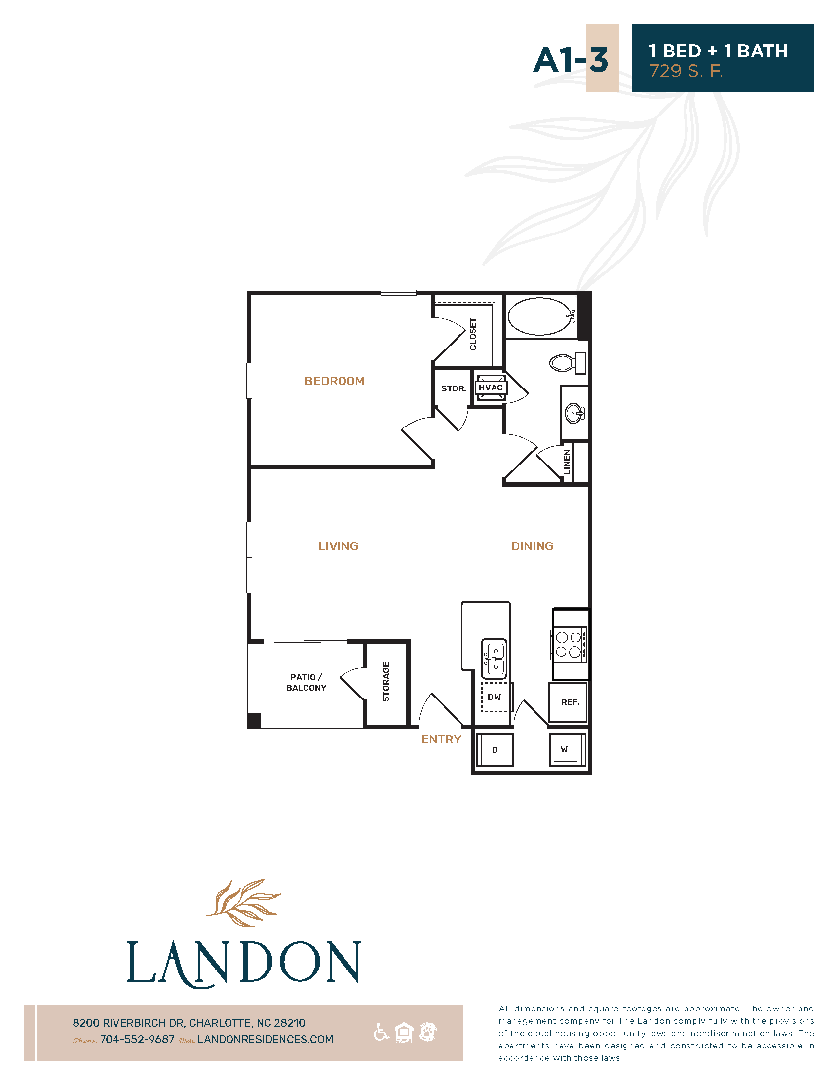 LAndon-FloorPlanMaster_210305_Page_03.png