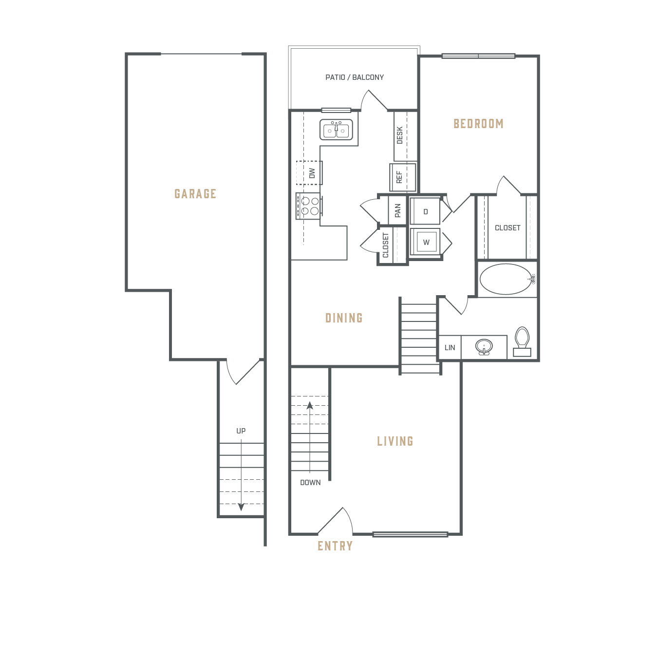 Ellington-Floorplans-A3TH-1b1b-985sf.png