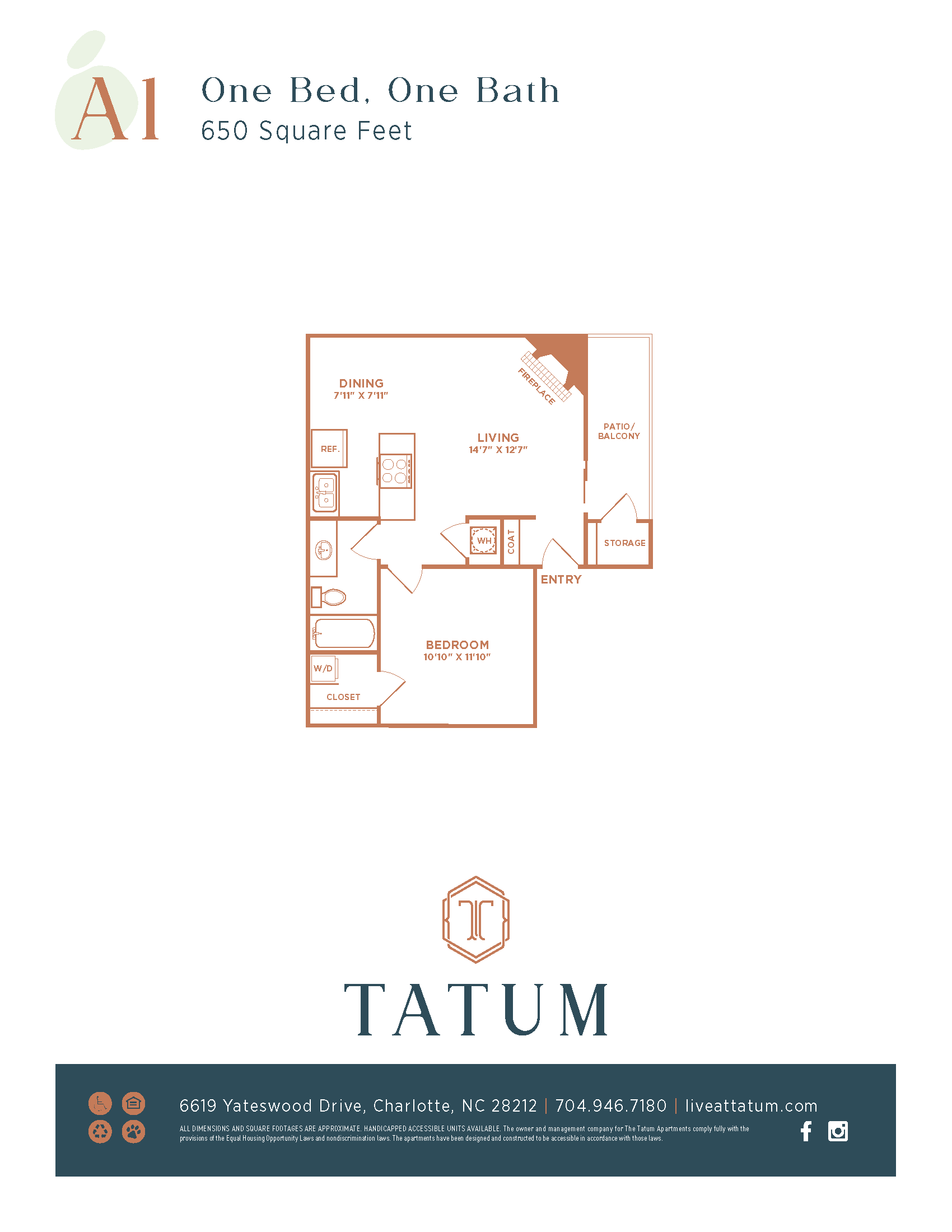 S2Capital-Tatum-FPMasters-210225_Page_1.png