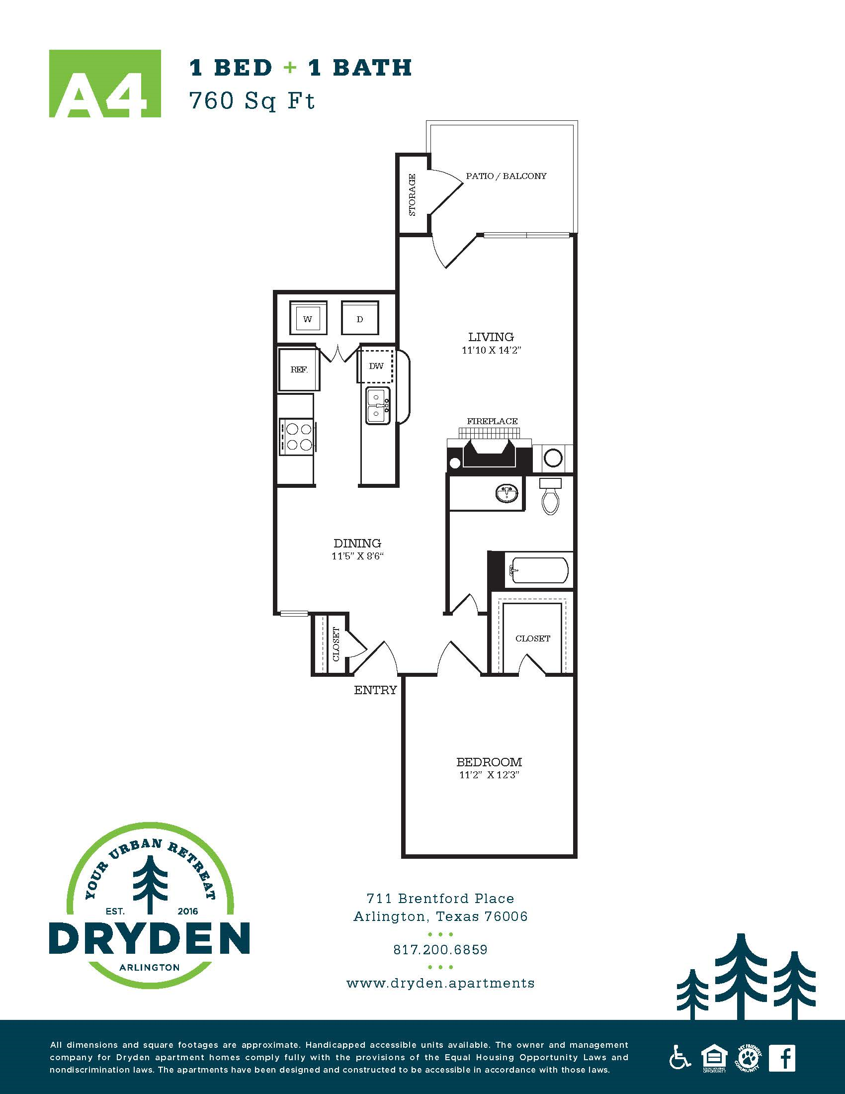 Dryden Floor Plan Masters 170111_Page_4.jpg
