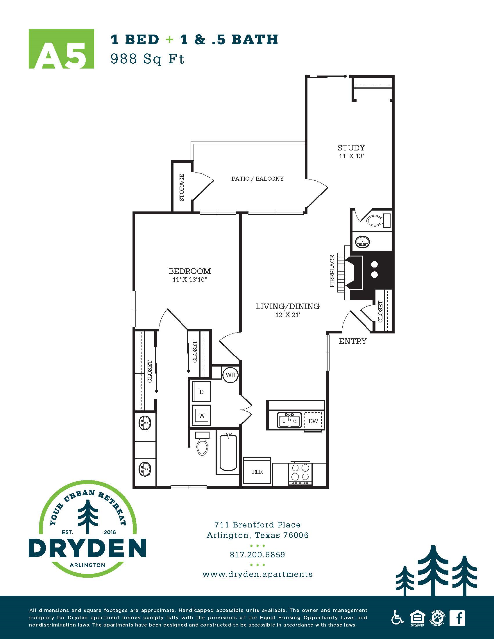 Dryden Floor Plan Masters 170111_Page_5.jpg