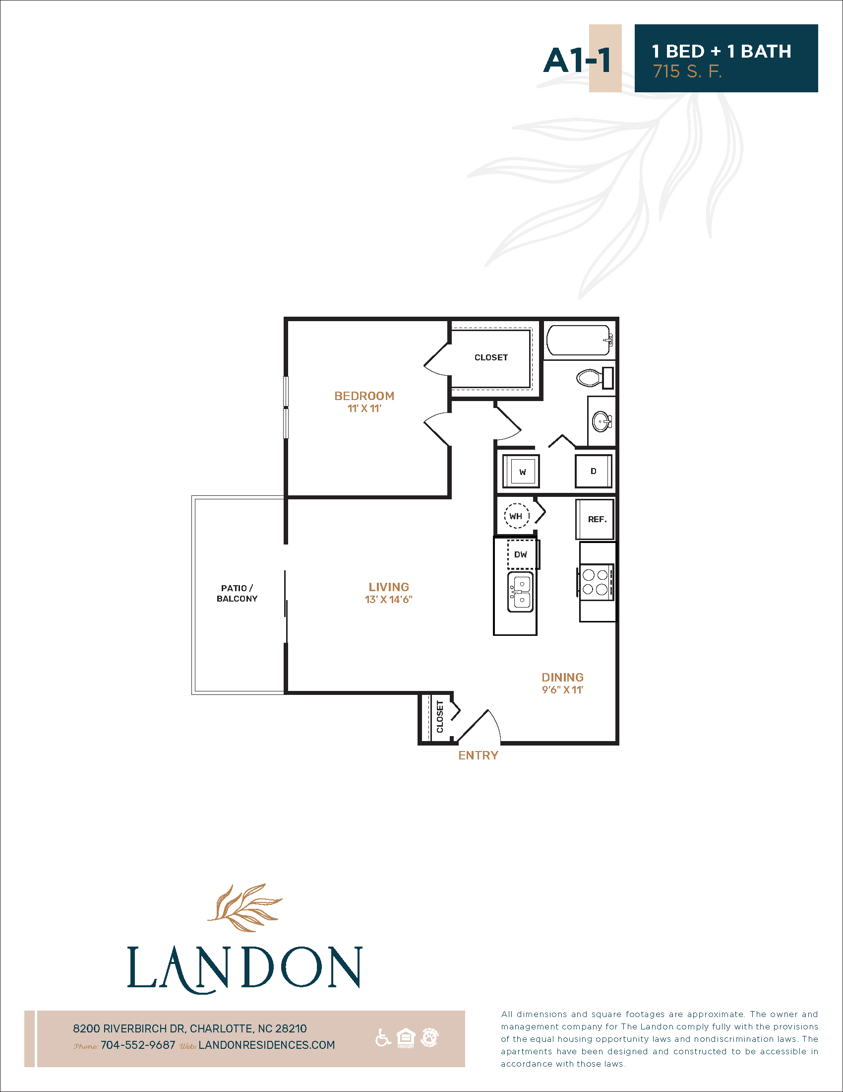 LAndon-FloorPlanMaster_210305_Page_01.png