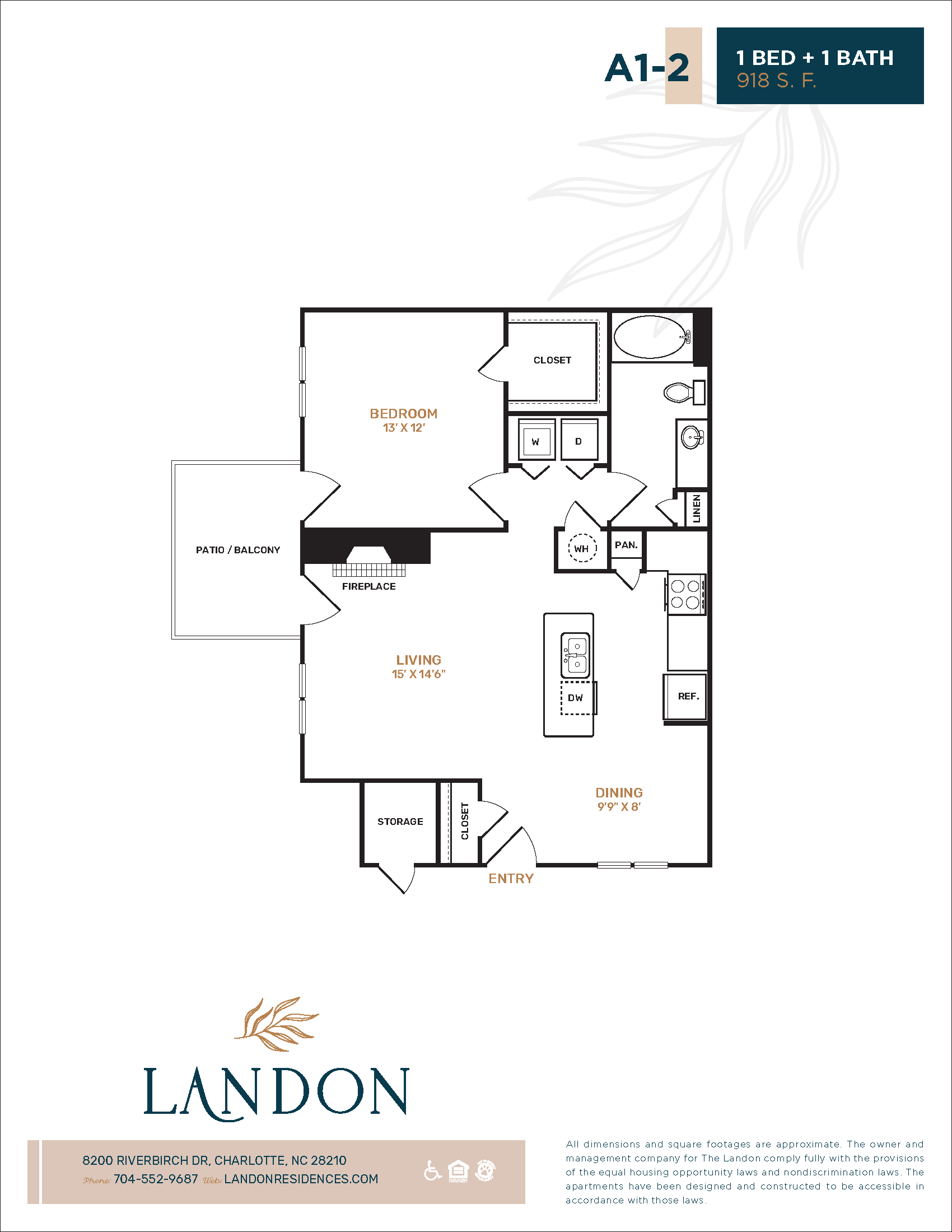 LAndon-FloorPlanMaster_210305_Page_02.png