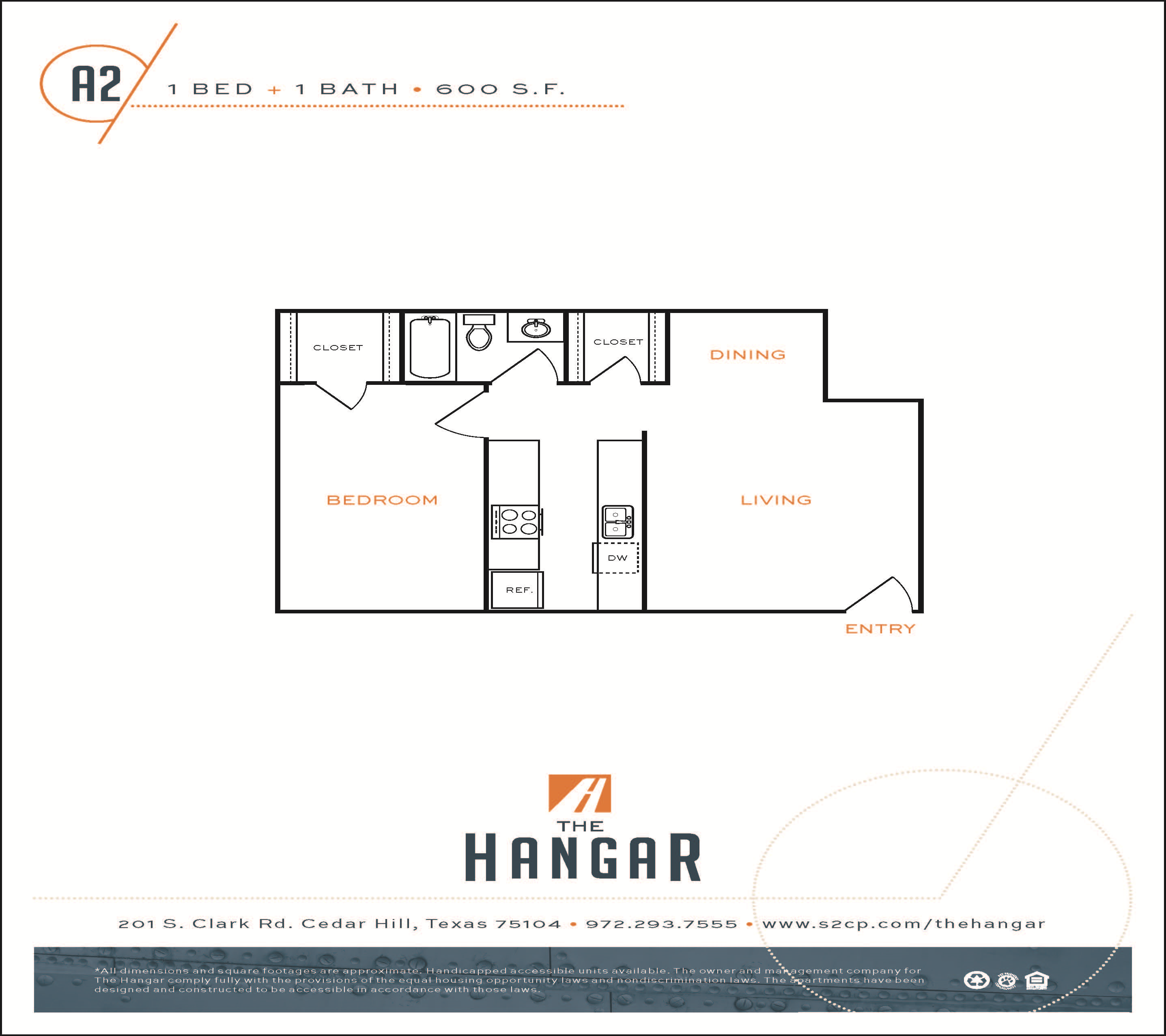 The Hangar_Floorplan_Masters 170929_Page_2.jpg