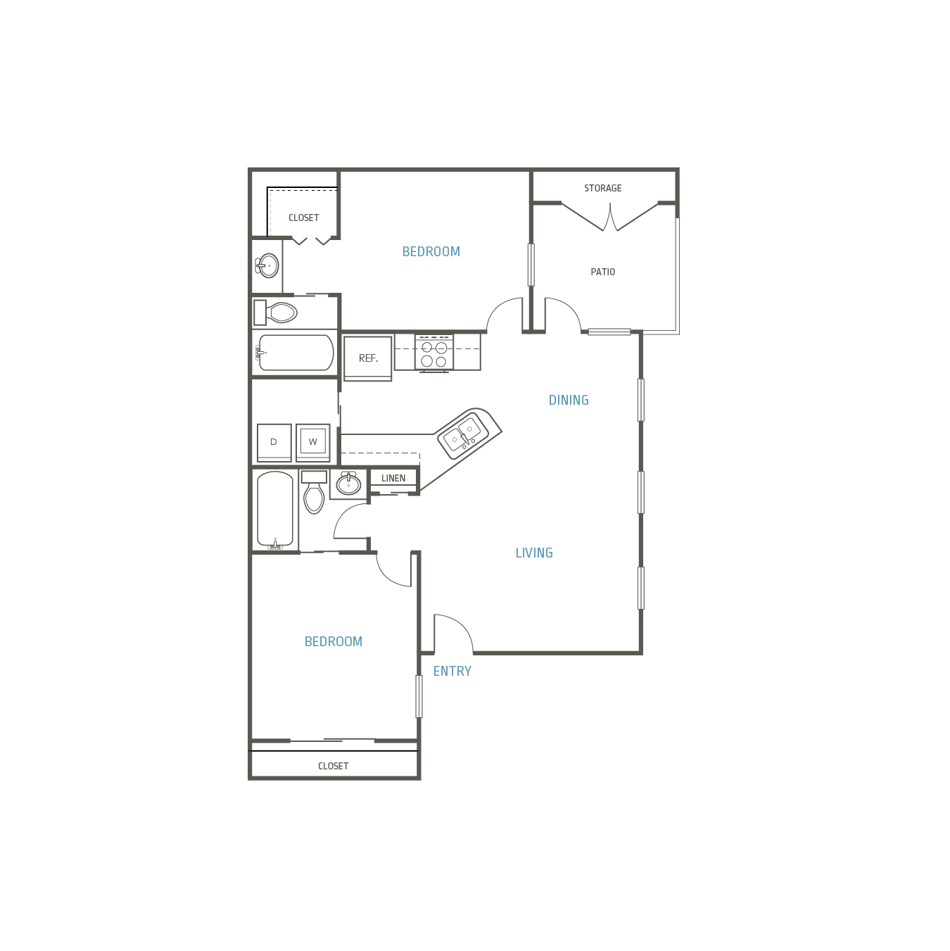 Lennox-Floorplans-B4-2b2b-1100sf.png