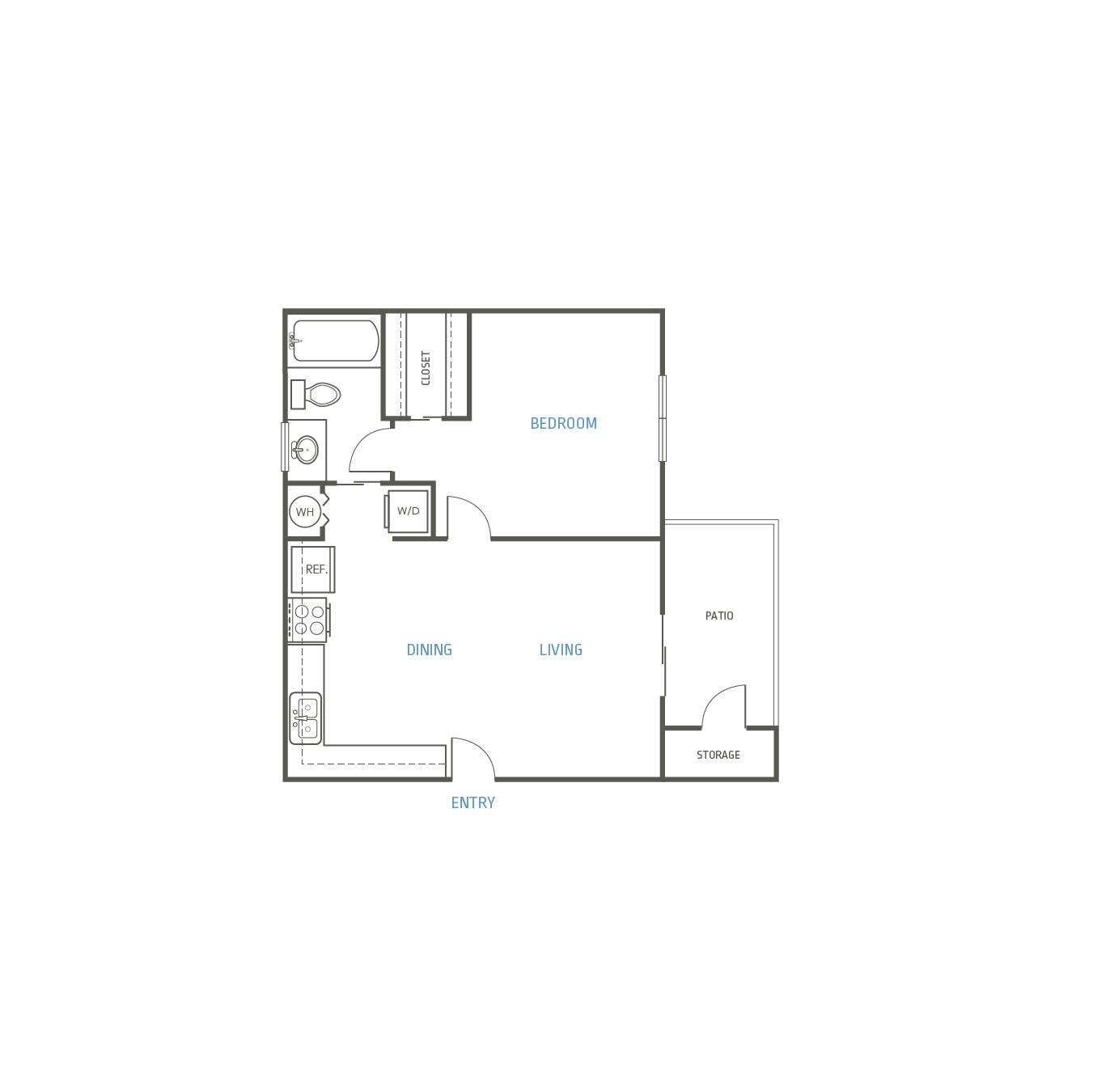 Lennox-Floorplans-A2-1b1b-700sf.png