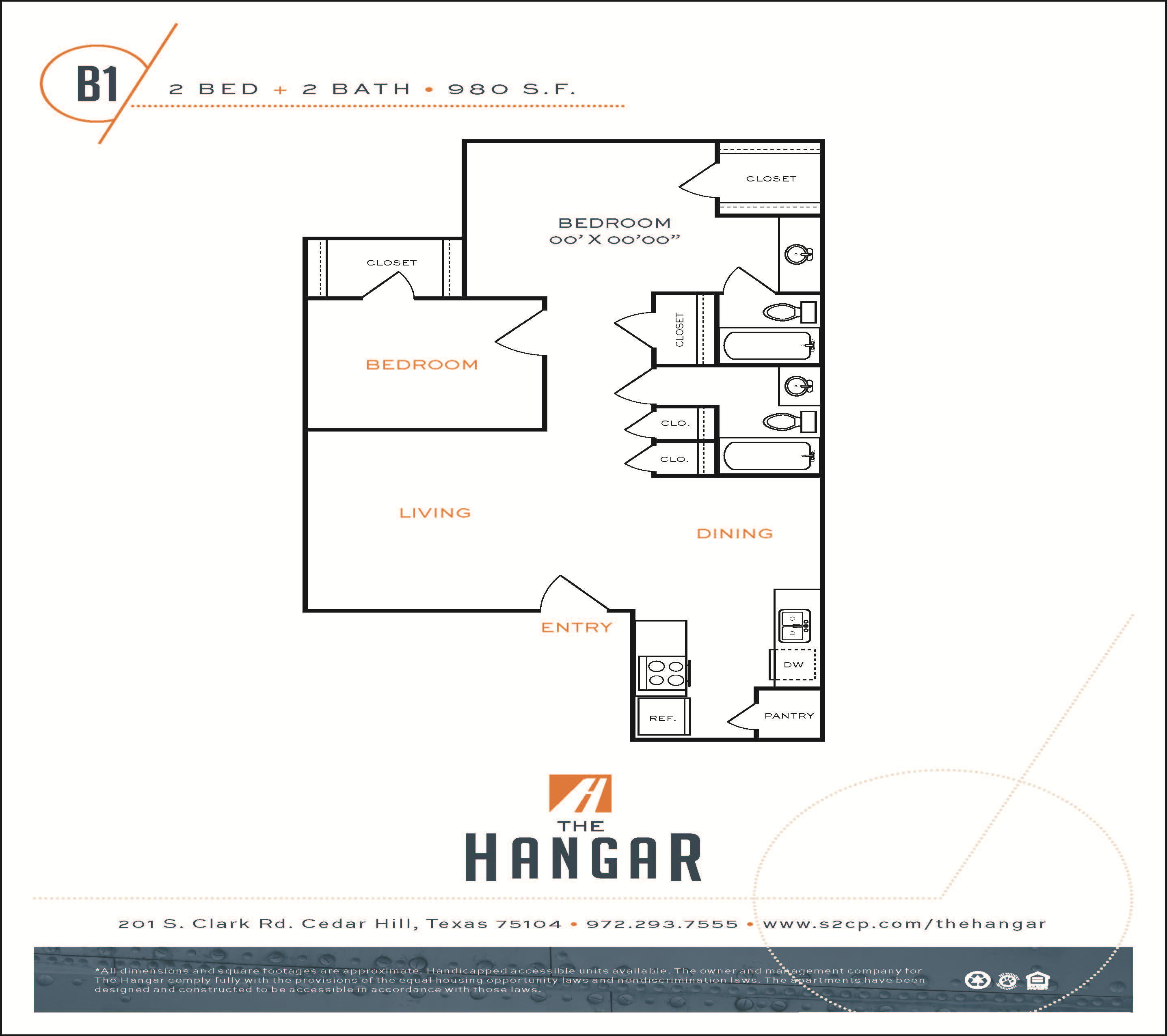 The Hangar_Floorplan_Masters 170929_Page_3.jpg