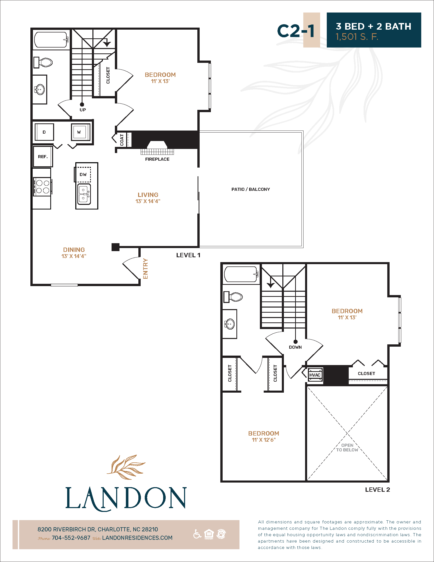 LAndon-FloorPlanMaster_210305_Page_13.png