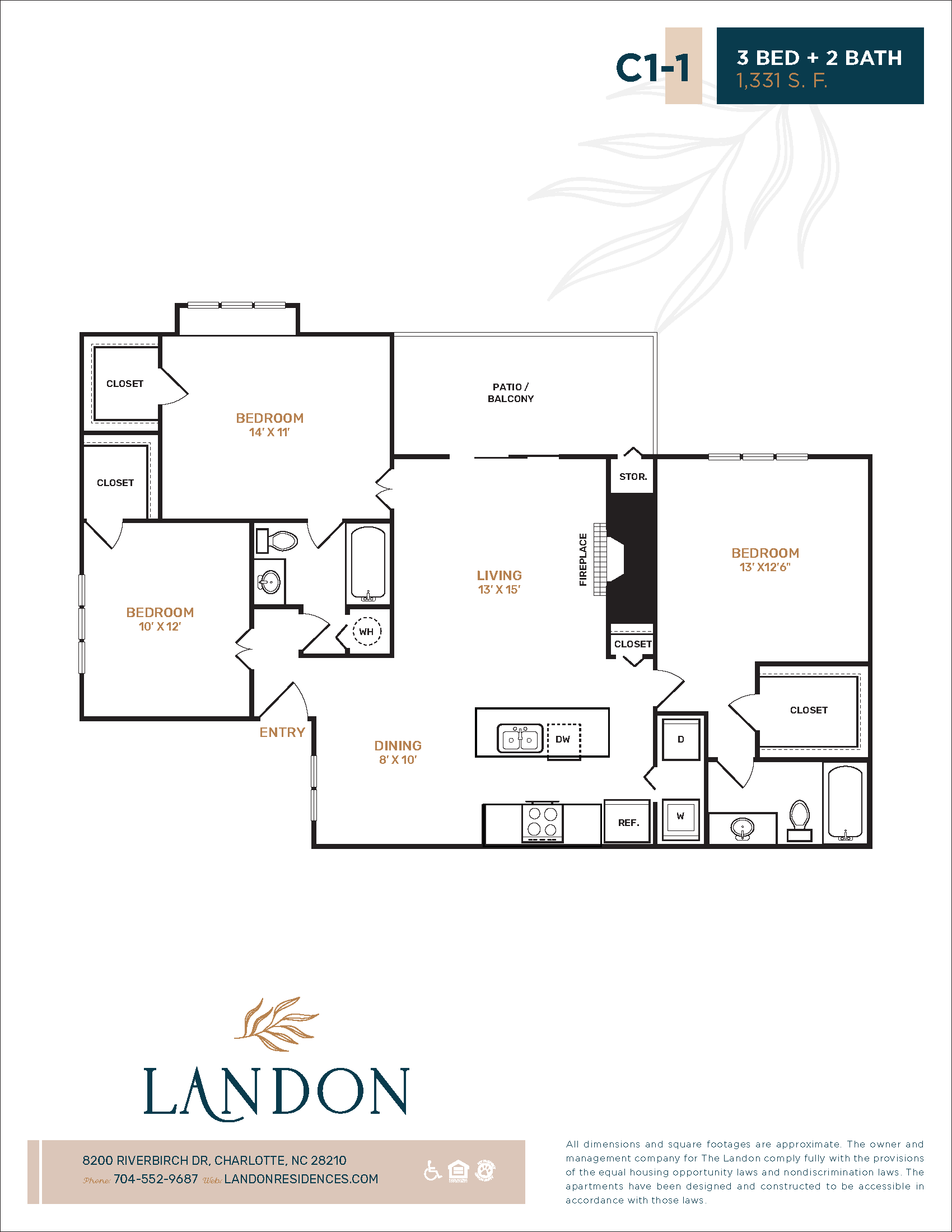 LAndon-FloorPlanMaster_210305_Page_11.png