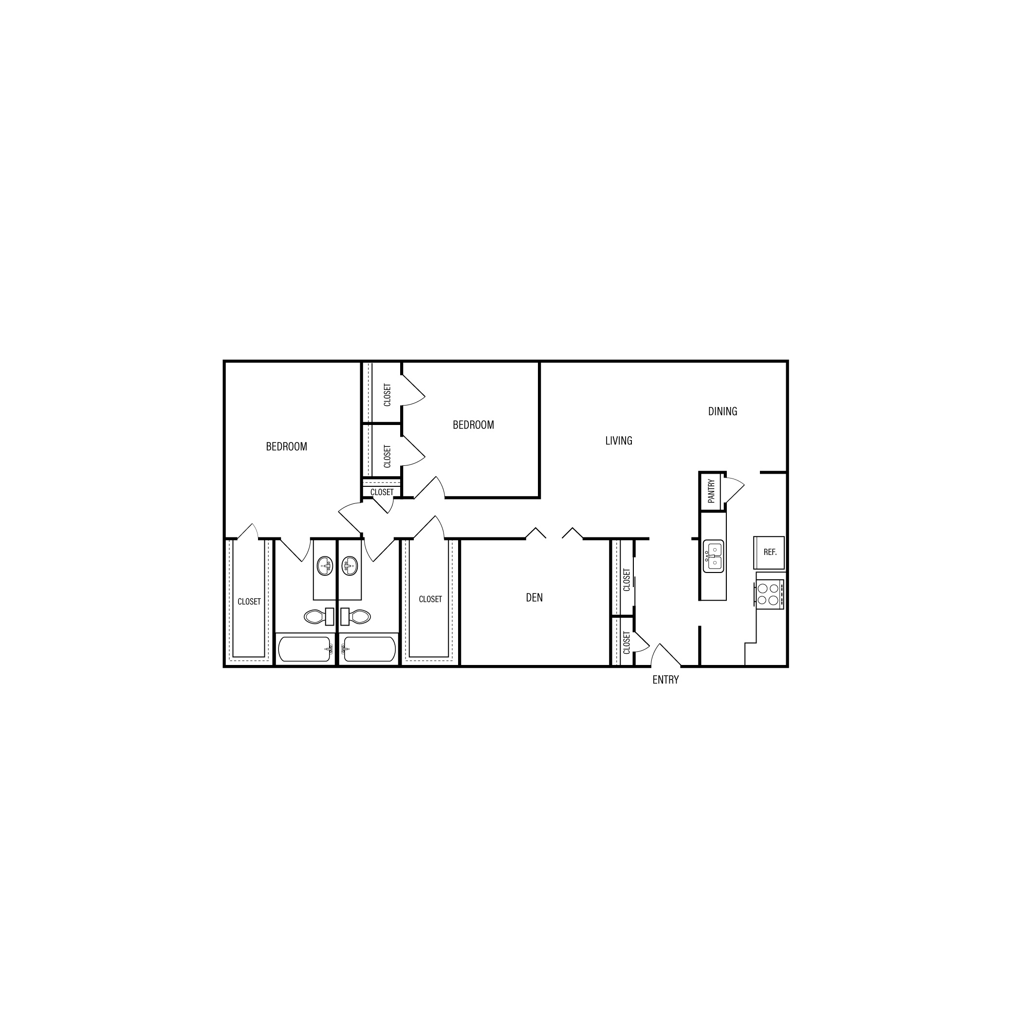 Weston Floorplans_CHARTRES.jpg