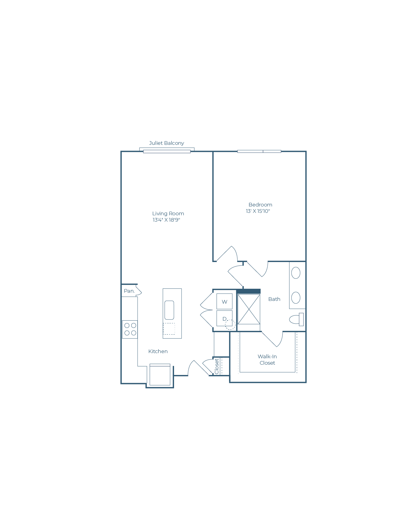 Ramble&Rose-Floorplans-A6-1b1b-864sf.png