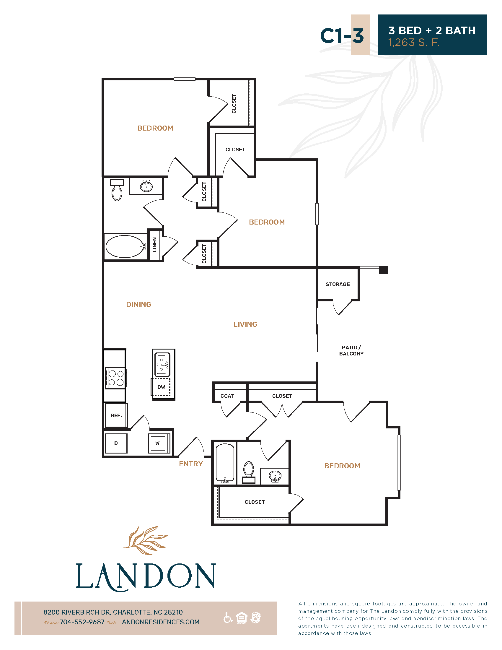 LAndon-FloorPlanMaster_210305_Page_12.png