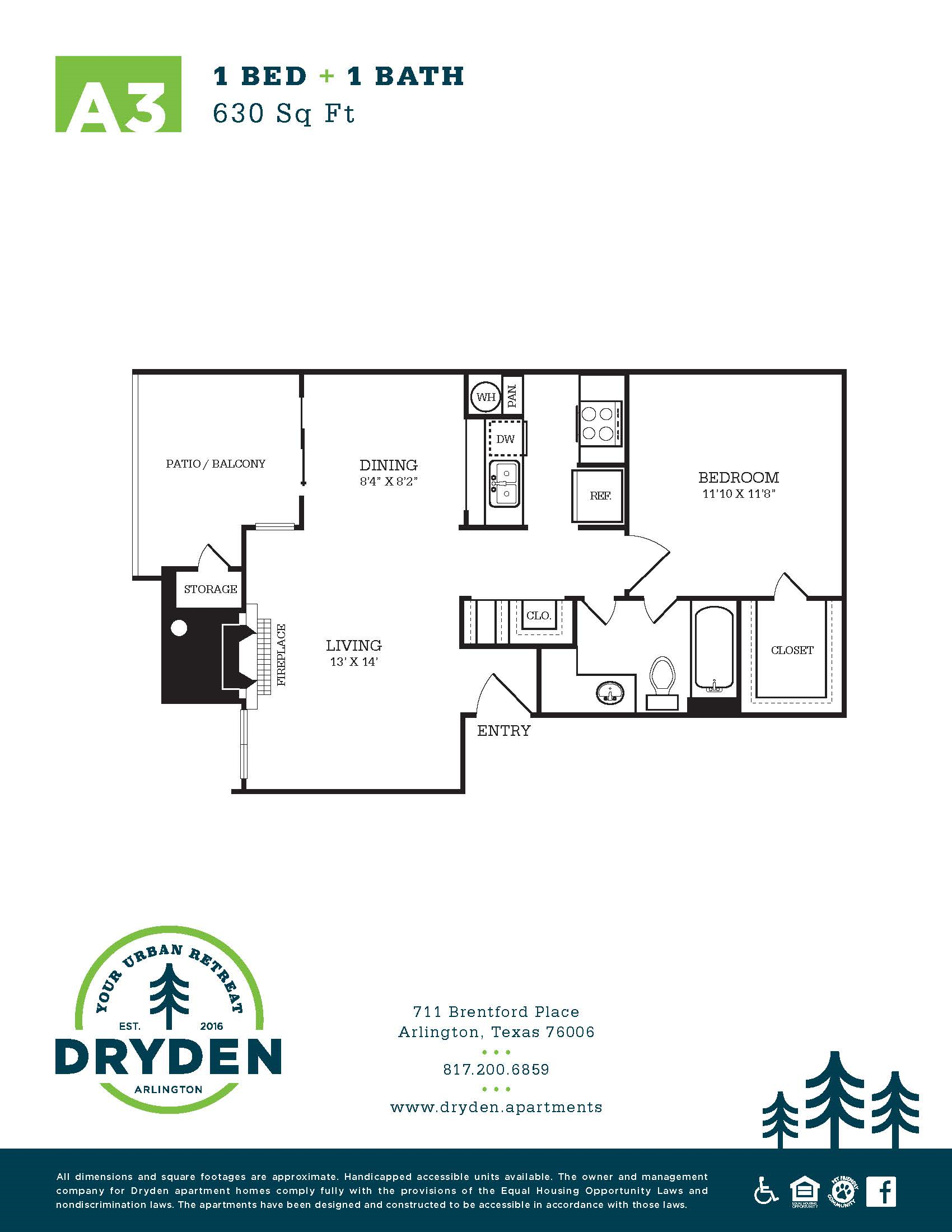 Dryden Floor Plan Masters 170111_Page_3.jpg