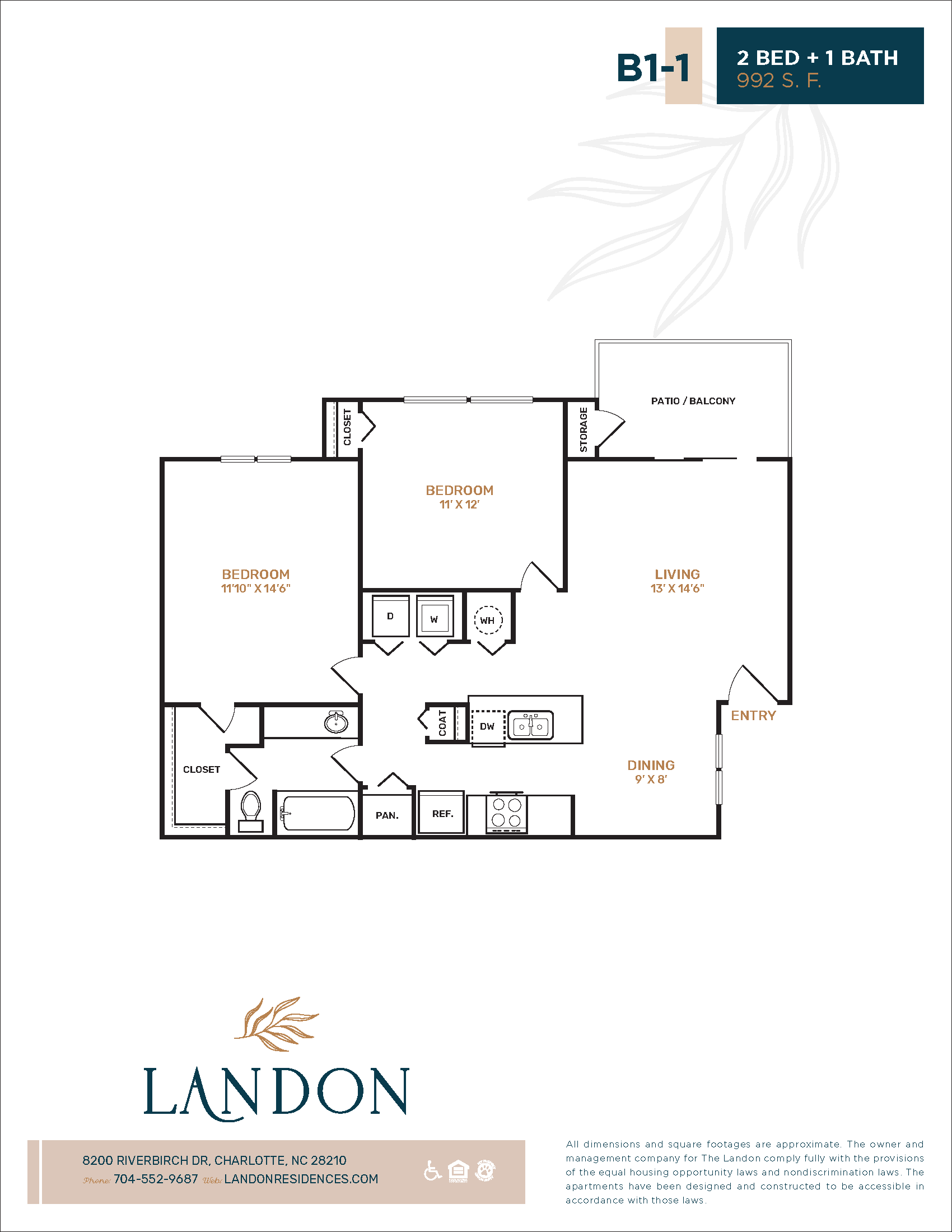 LAndon-FloorPlanMaster_210305_Page_05.png