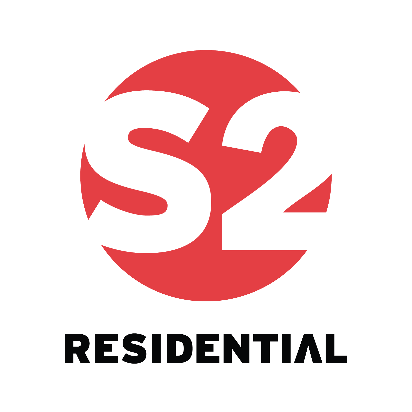 S2_Residential_Logo_Vert-FullColor.png