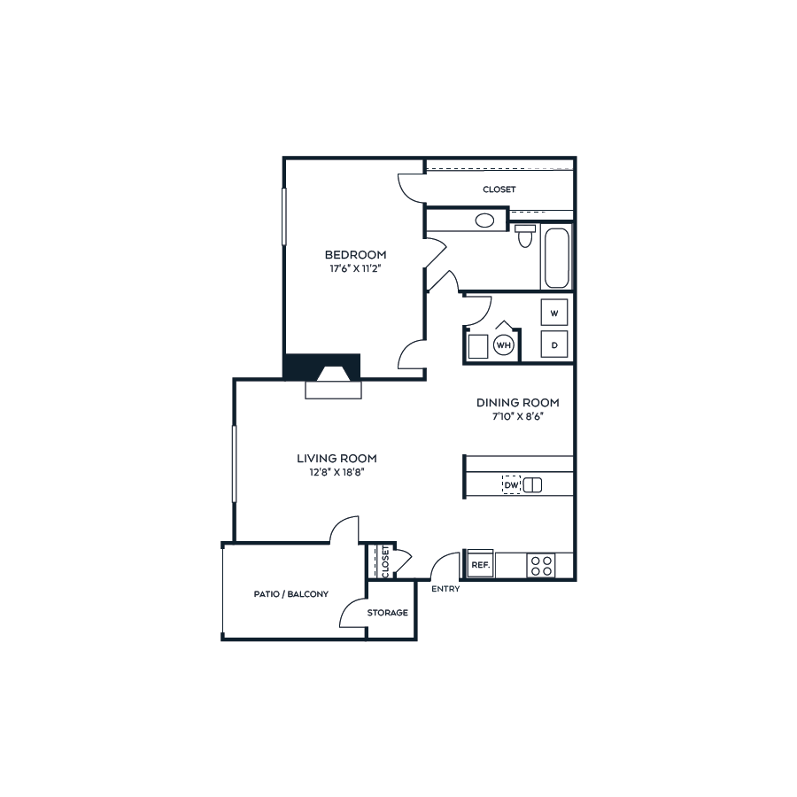Sawyer-Floorplans-A1_1b1b_845sf.png