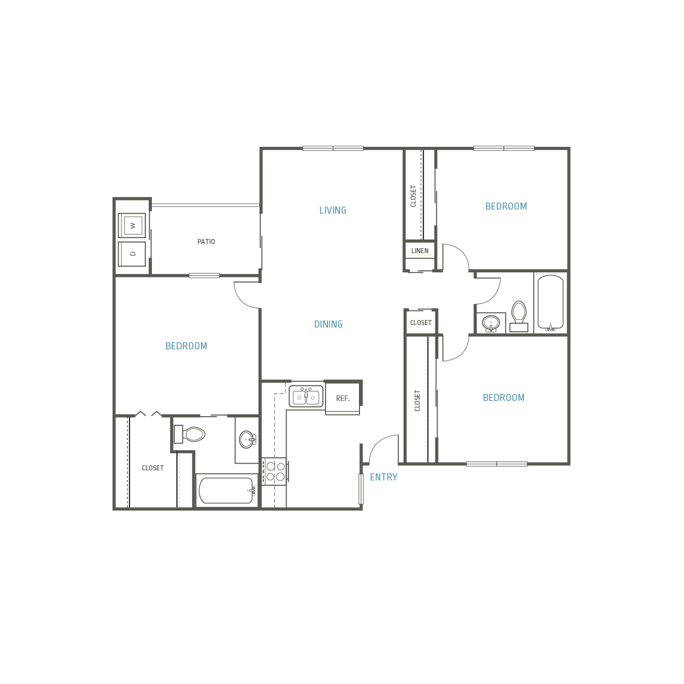 Lennox-Floorplans-C1-3b2b-1300sf.png