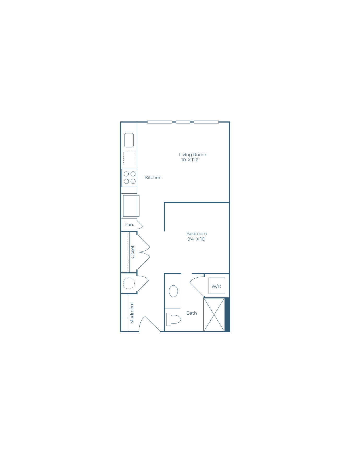 Ramble&Rose-Floorplans-E1-STUDIO-465sf.png