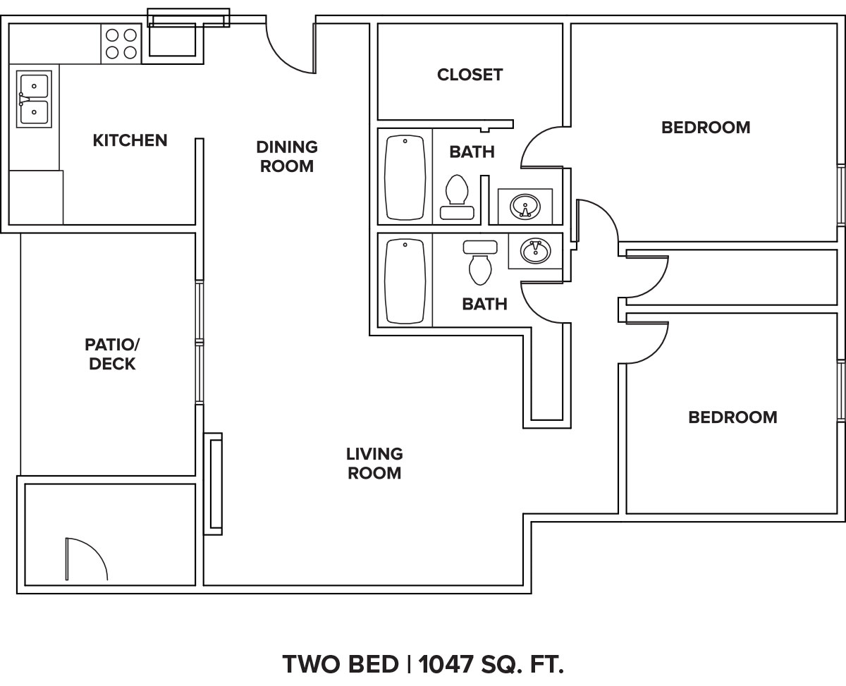 Villas-of-Oak-Creste_Floor-Plans_V2_2-Bed-1047-sq-ft.jpg