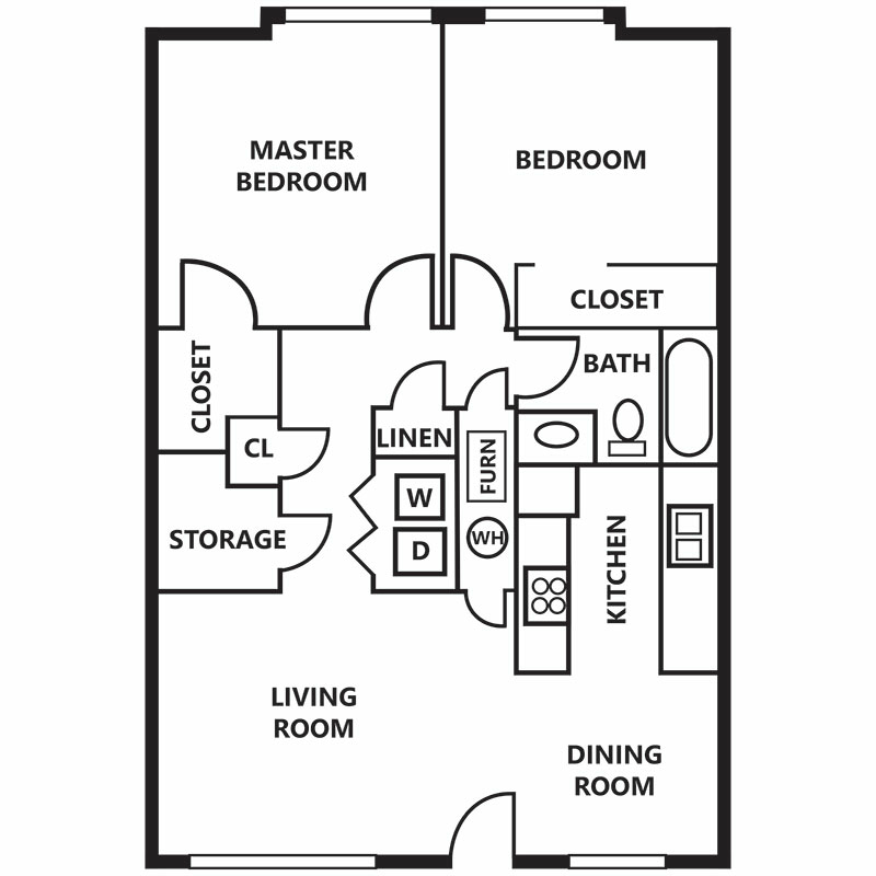 2-Bedroom-Apartment.jpg