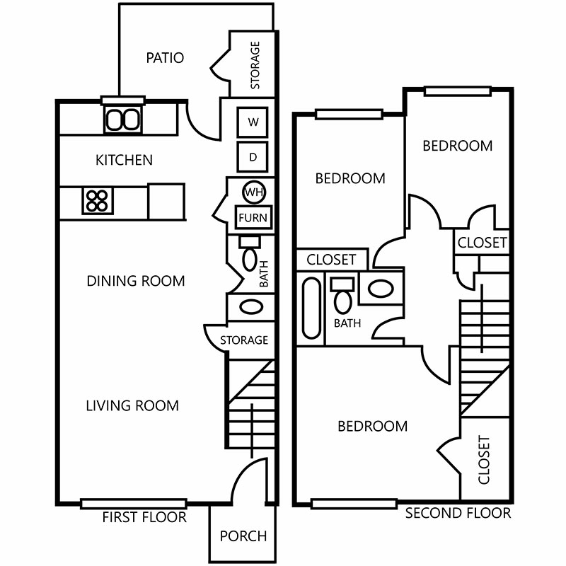 3-Bedroom-Townhome.jpg