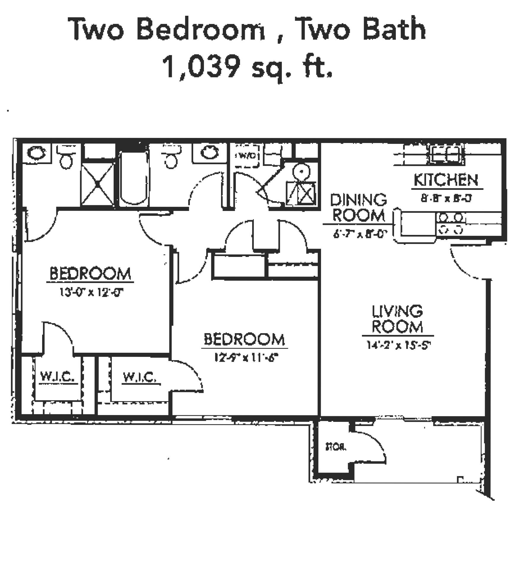 Two-Bedroom-1039-sf.jpg