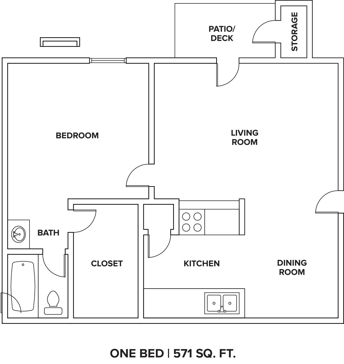 Villas-of-Oak-Creste_Floor-Plans_V2_One-Bed-571-sq-ft.jpg