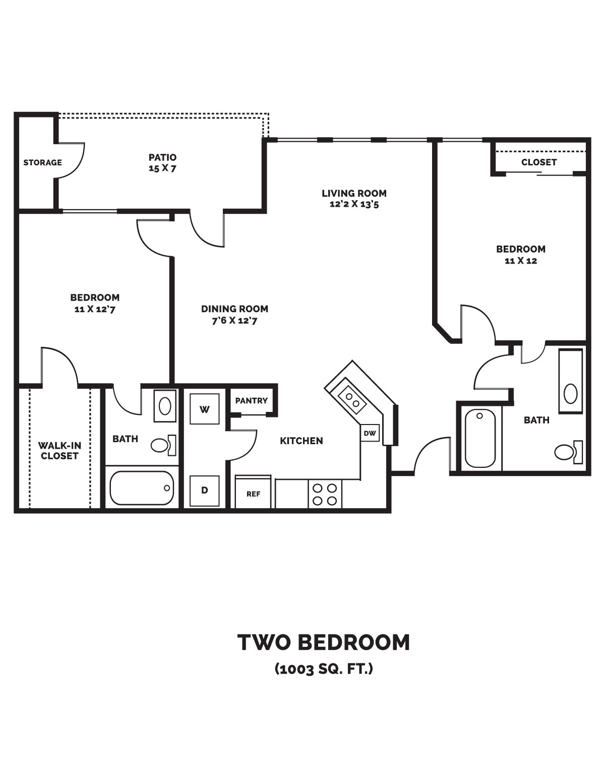 Beaumont-Trace_UnitB1_2Bed_1003-01.jpg