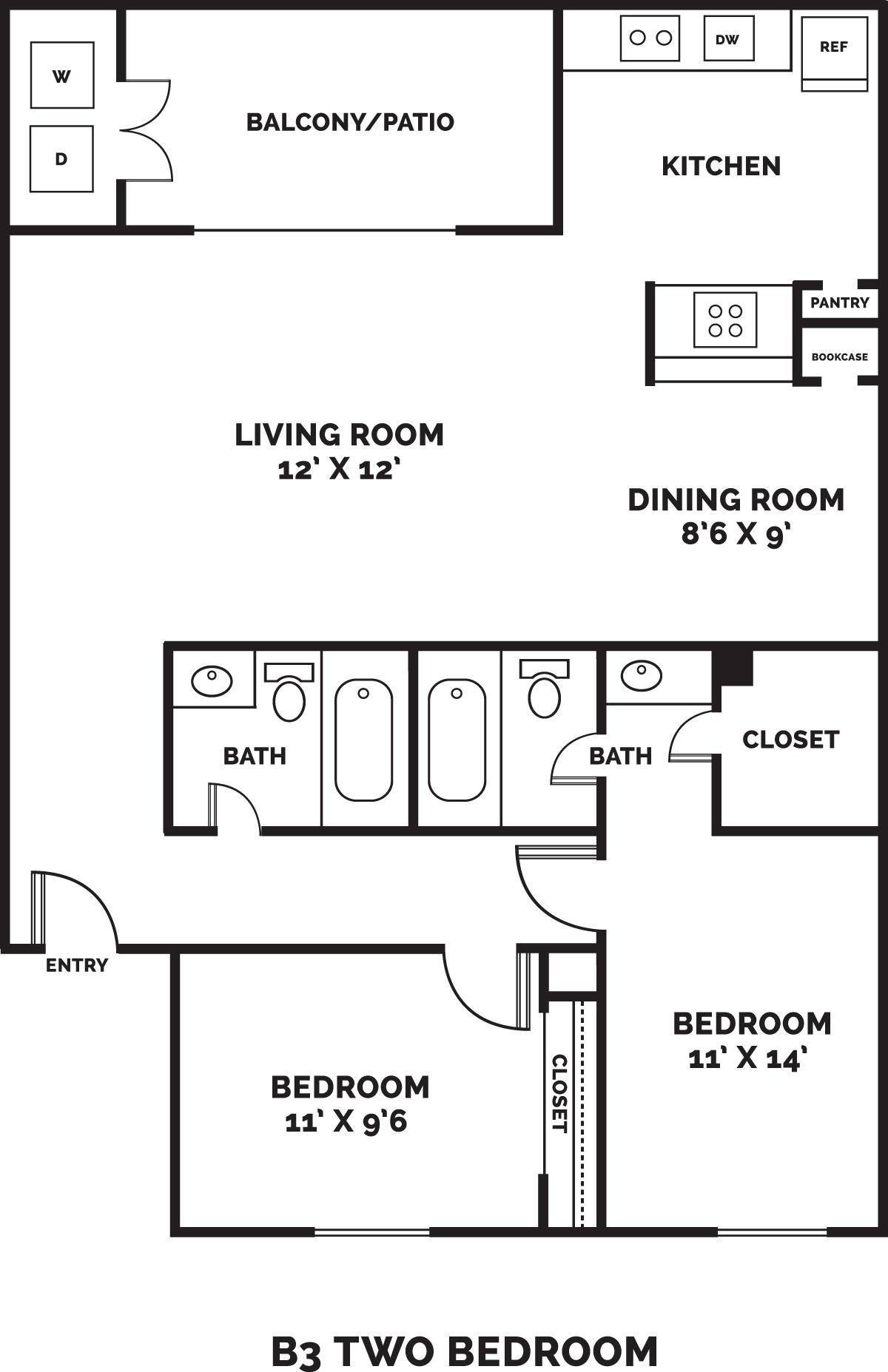 Sierra-Ridge-Floor-Plan_2-bed_B3.jpg