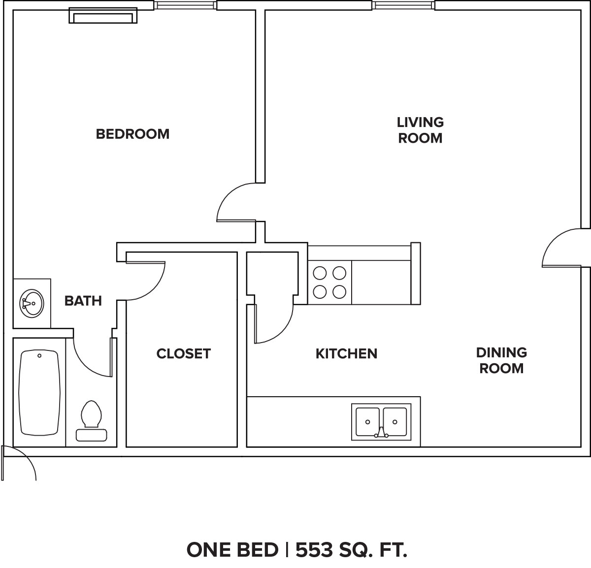 Villas-of-Oak-Creste_Floor-Plans_V2_One-Bed-553-sq-ft.jpg