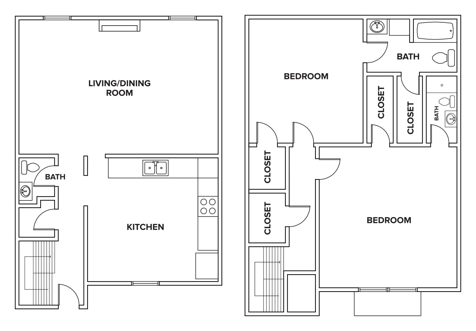 Villas-of-Oak-Creste_Floor-Plans_V2-TOWNHOME-1455-sq-ft.jpg