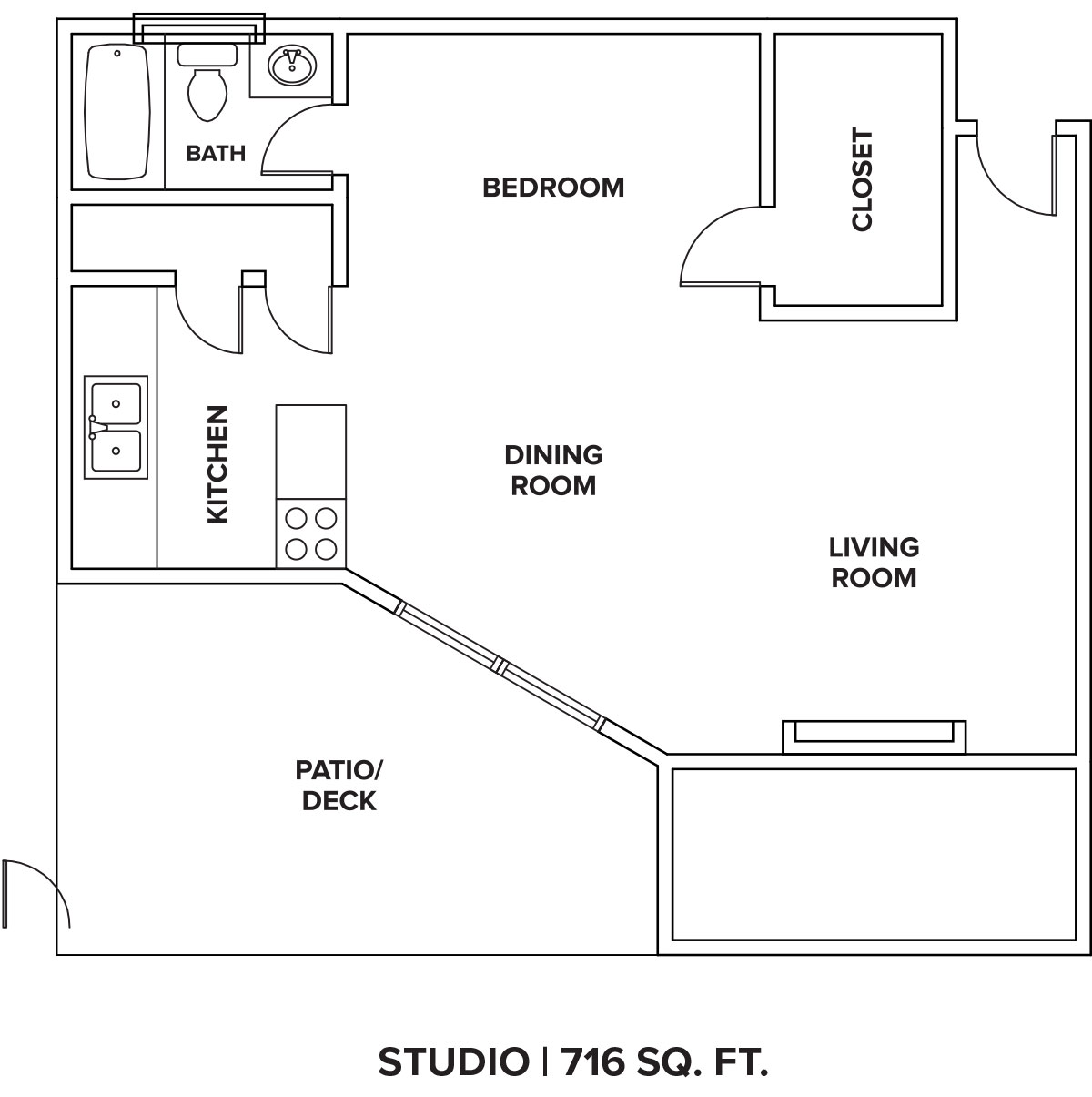 Villas-of-Oak-Creste_Floor-Plans_V2_Studio-716-sq-ft.jpg