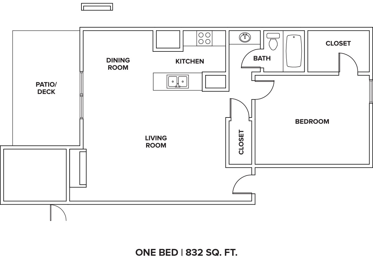 Villas-of-Oak-Creste_Floor-Plans_V2_One-Bed-832-sq-ft.jpg