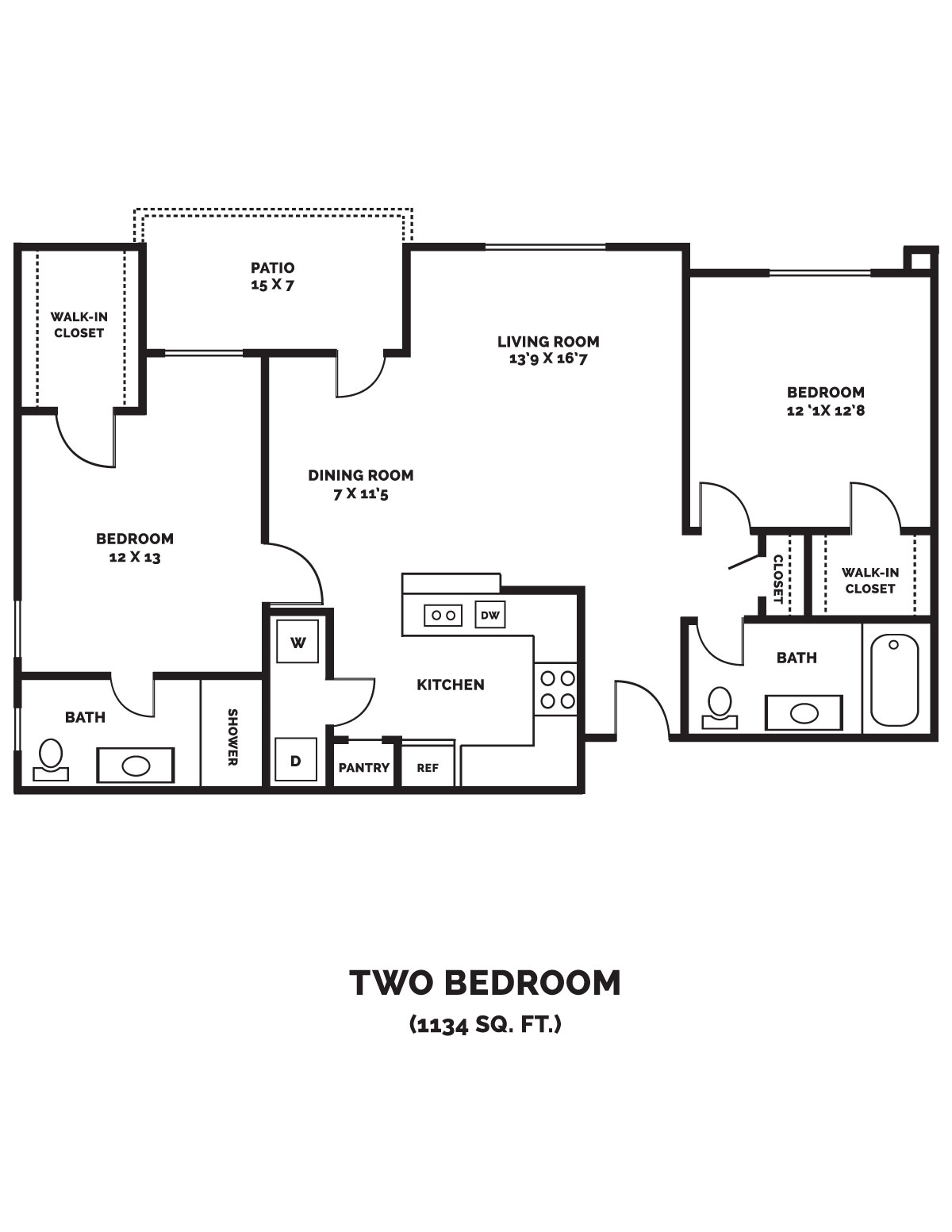 Beaumont-Trace_UnitB2_2-Bed_1134-01.jpg