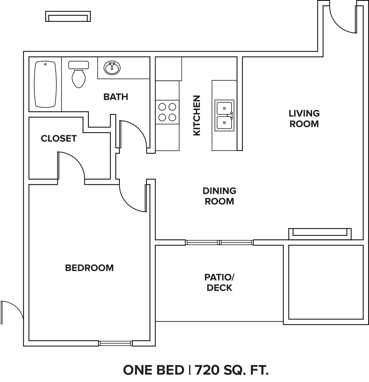 Villas-of-Oak-Creste_Floor-Plans_V2_One-Bed-720-sq-ft.jpg