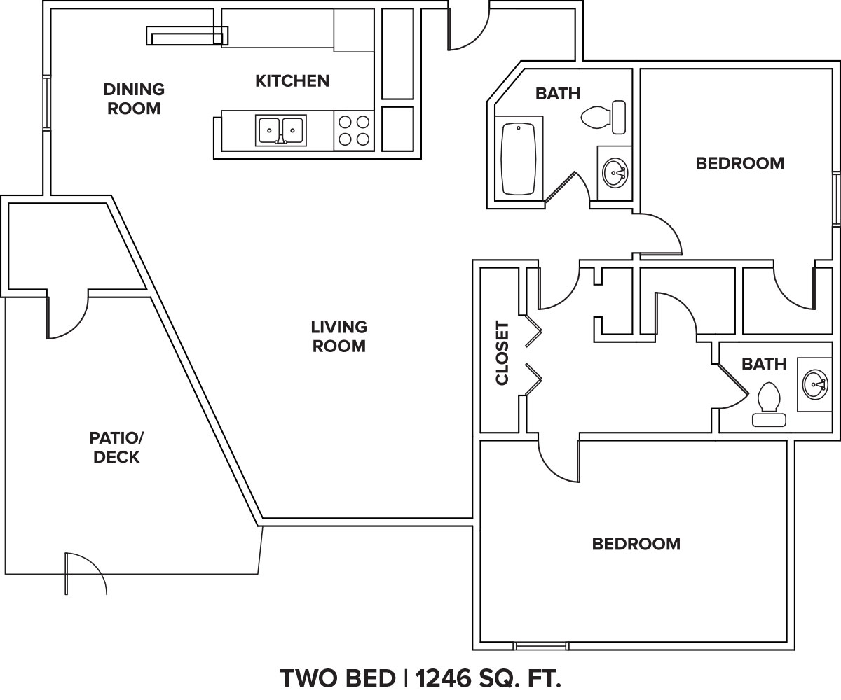 Villas-of-Oak-Creste_Floor-Plans_V2_2-Bed-1246-sq-ft.jpg