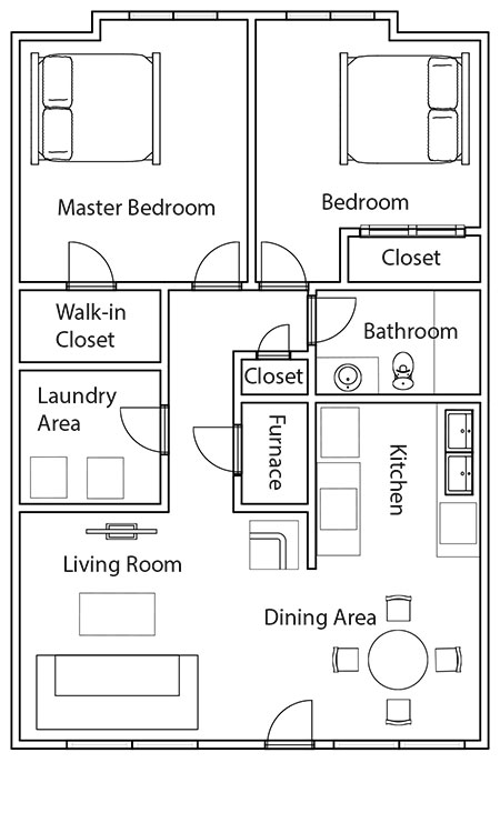 Crystal-Ridge-2-Bed-Apartment.jpg