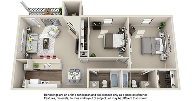 SYLIS_Silvercreek_Two-Bedroom_New.png