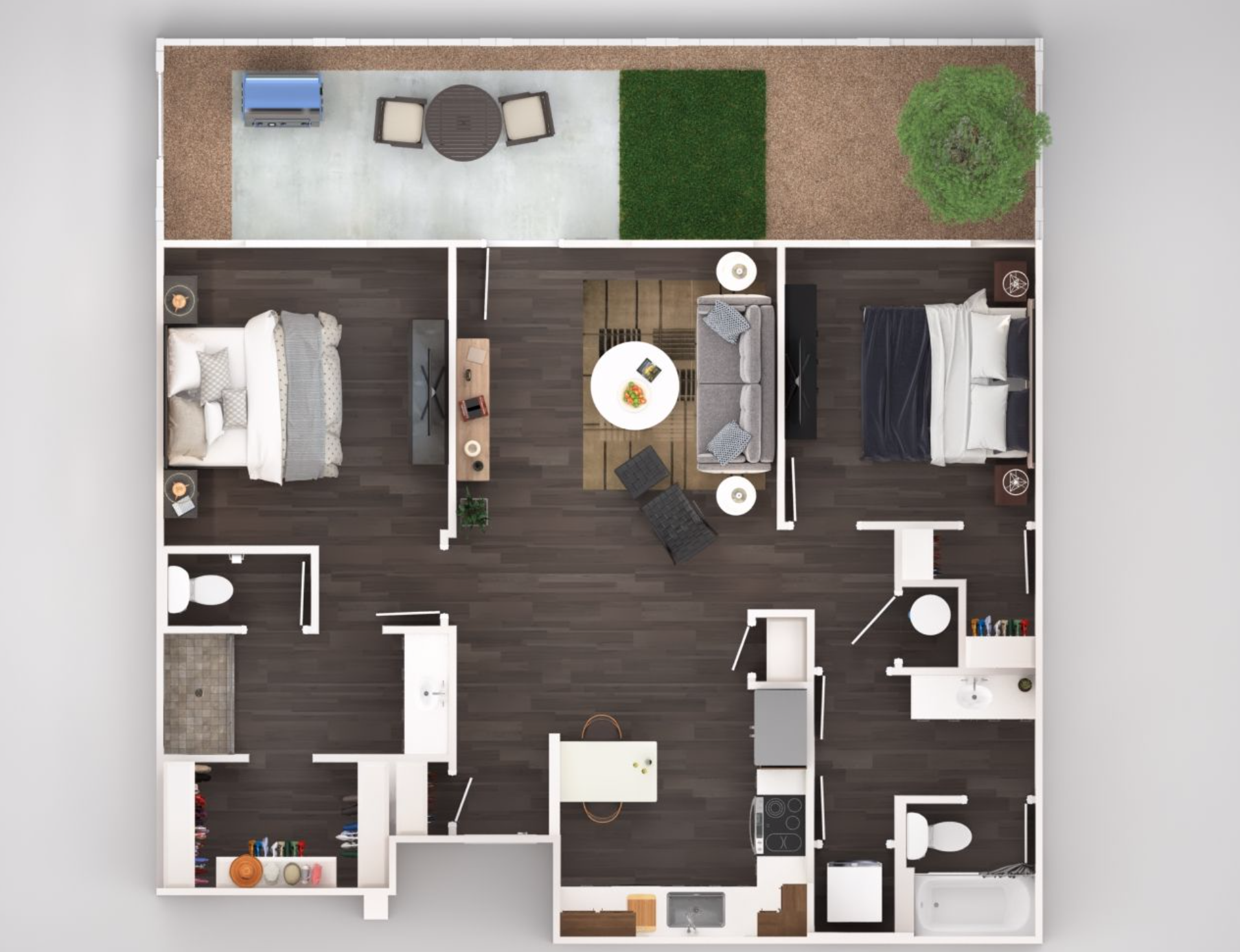 VHC 2 Bed 2 Bath top.png