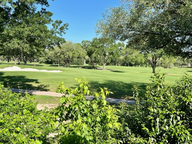 Golf Course View.jpg