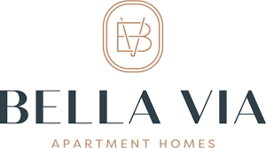 Bella Via Logo.png